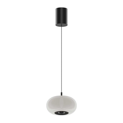 VK Light Iori LED – lampa wisząca