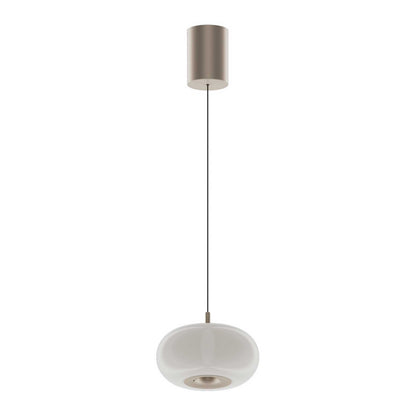 VK Light Iori LED – lampa wisząca