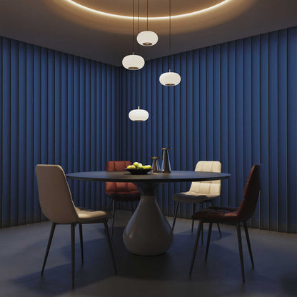 VK Light Iori LED – lampa wisząca