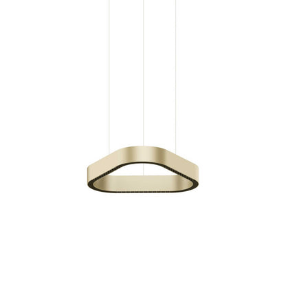 VK Light Aria LED – lampa wisząca