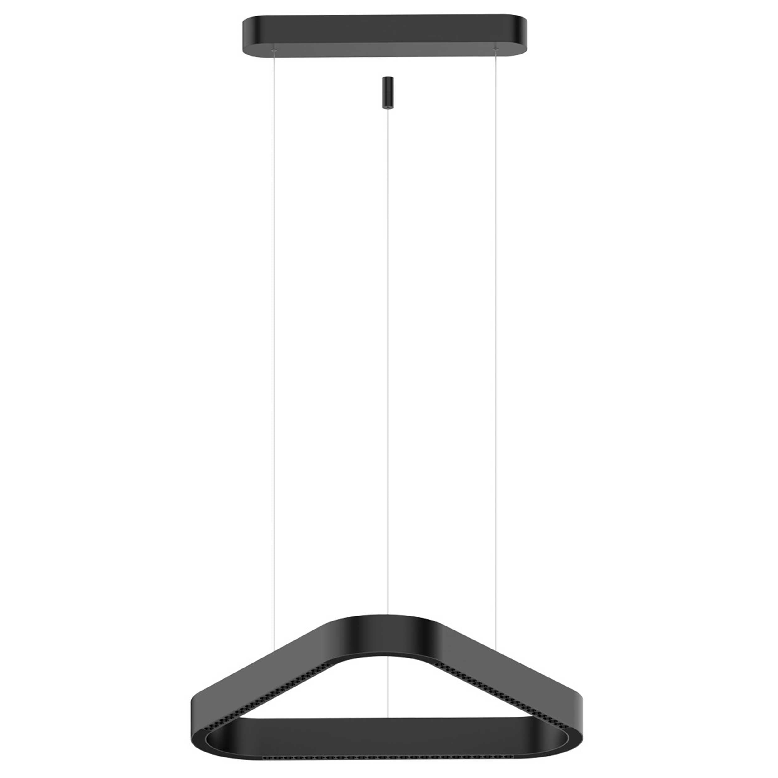 VK Light Aria LED – lampa wisząca