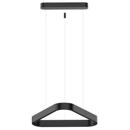VK Light Aria LED – lampa wisząca