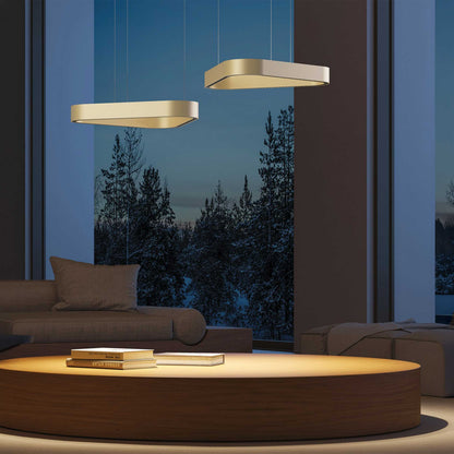 VK Light Aria LED – lampa wisząca