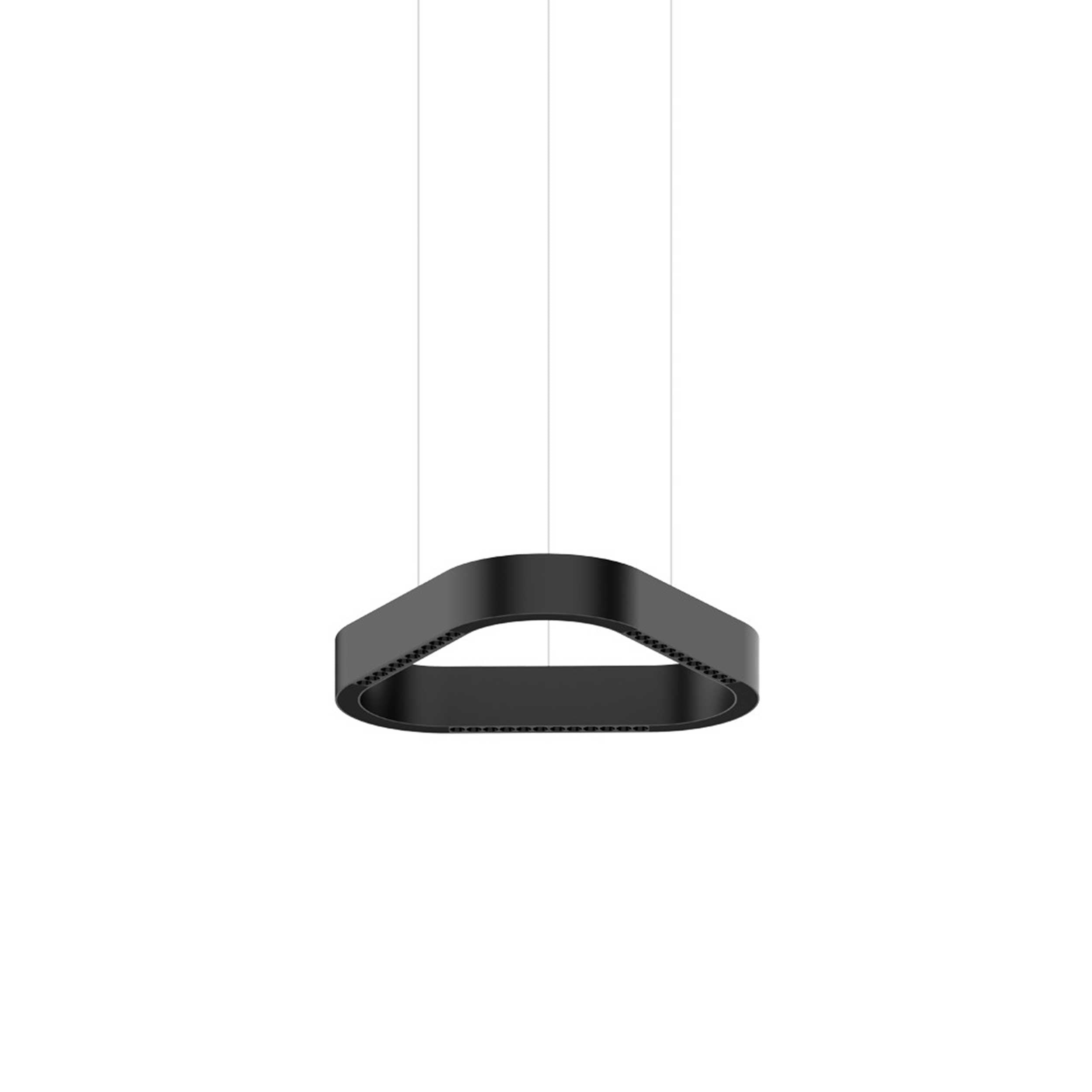VK Light Aria LED – lampa wisząca