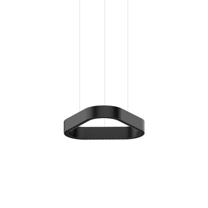 VK Light Aria LED – lampa wisząca