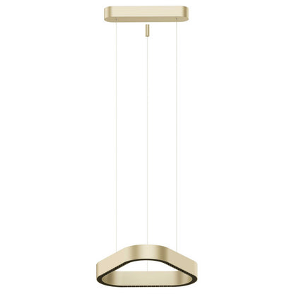 VK Light Aria LED – lampa wisząca