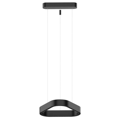 VK Light Aria LED – lampa wisząca