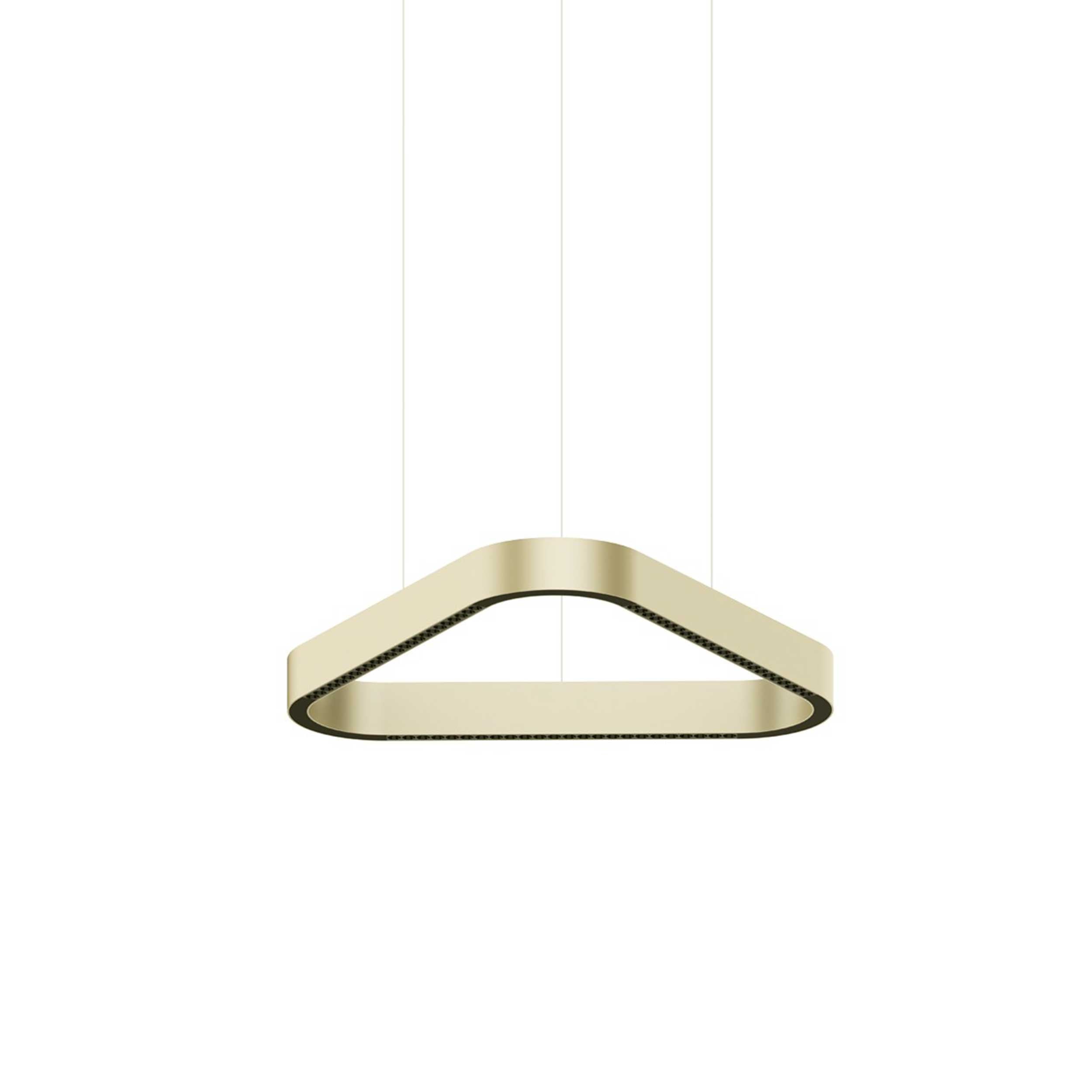 VK Light Aria LED – lampa wisząca