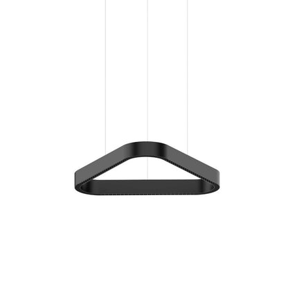 VK Light Aria LED – lampa wisząca