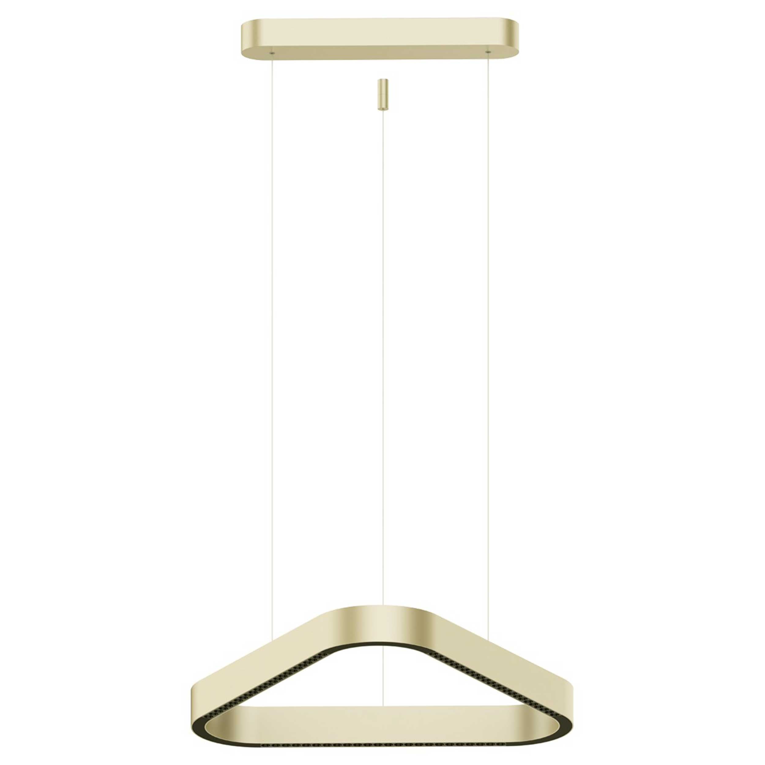 VK Light Aria LED – lampa wisząca