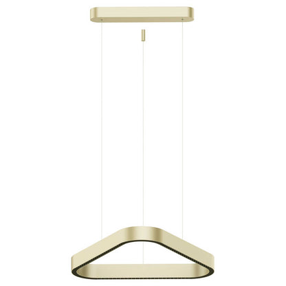 VK Light Aria LED – lampa wisząca
