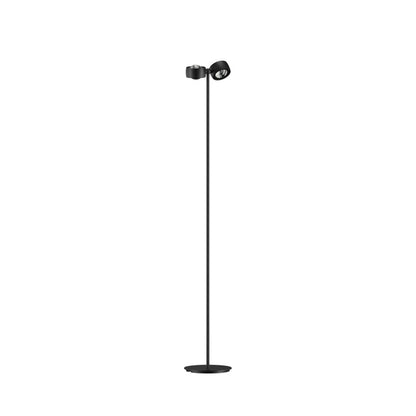 VK Light Aura LED – lampa stojąca