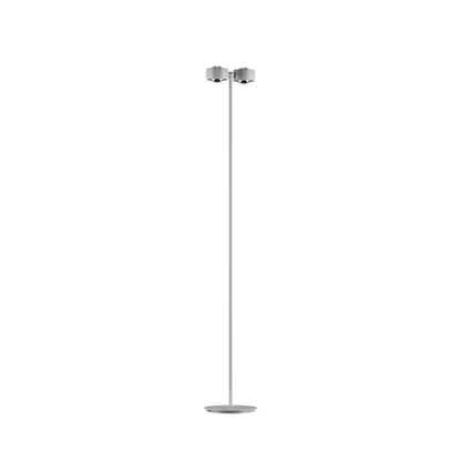 VK Light Aura LED – lampa stojąca