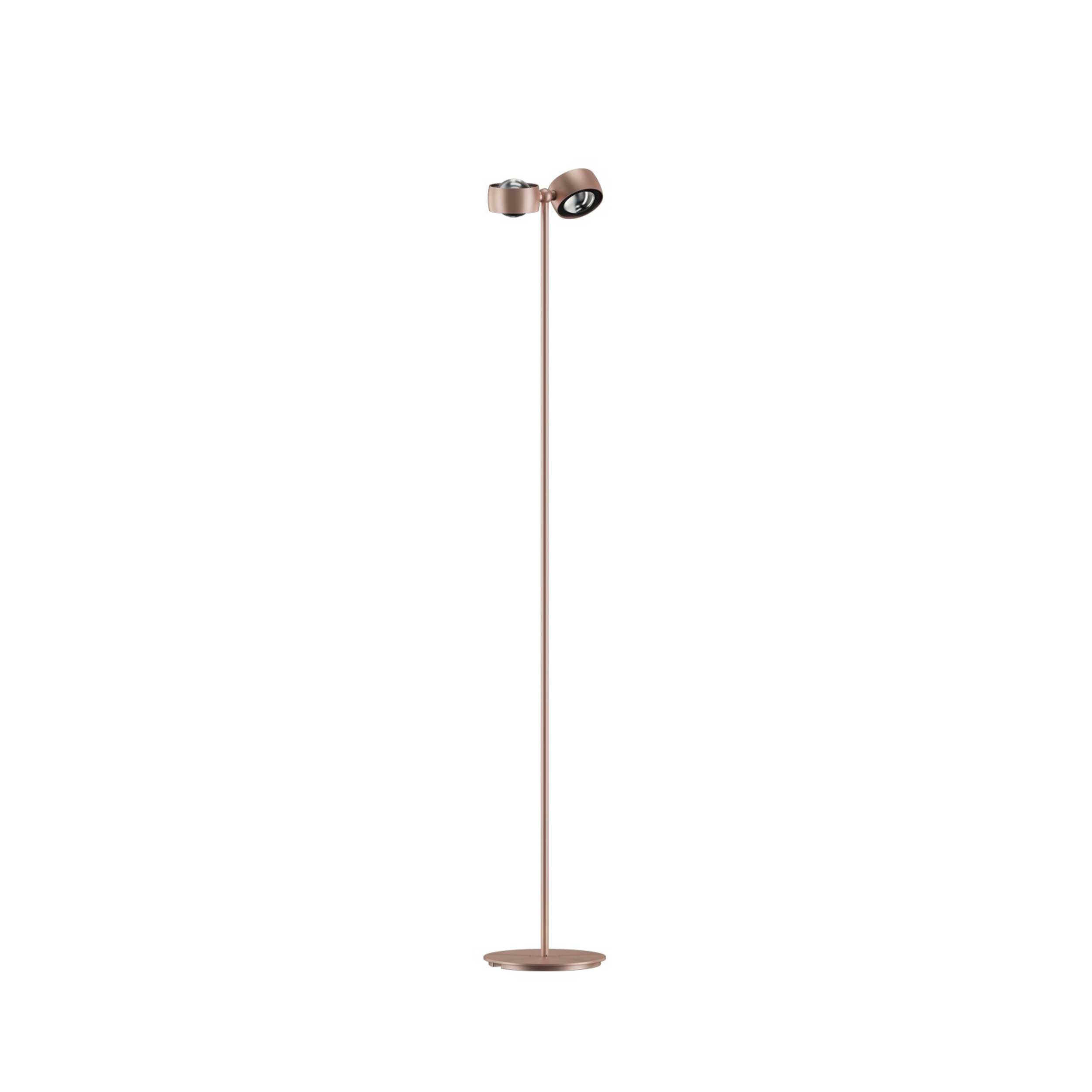 VK Light Aura LED – lampa stojąca