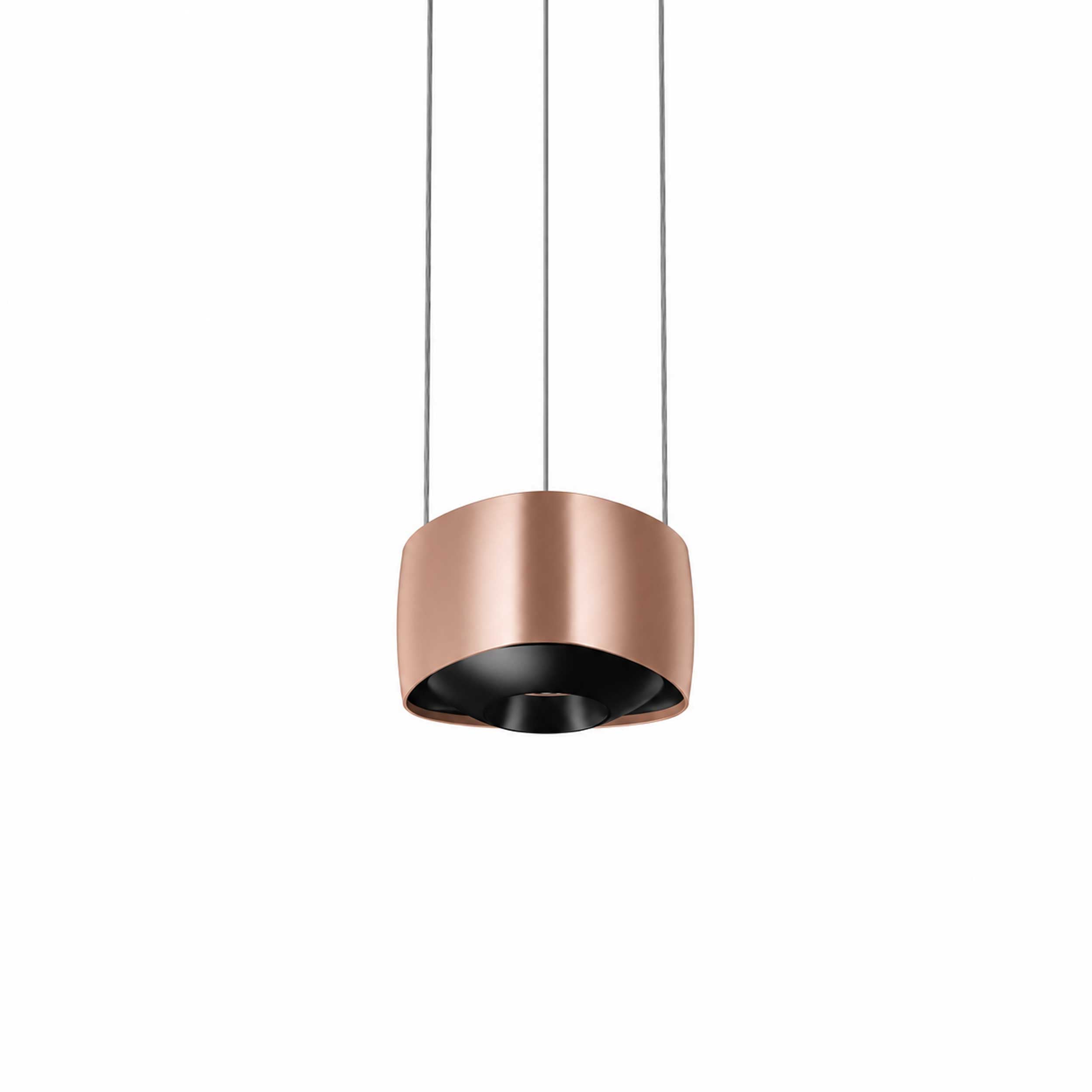 VK Light Aura LED – lampa wisząca