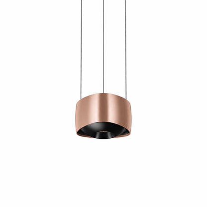 VK Light Aura LED – lampa wisząca