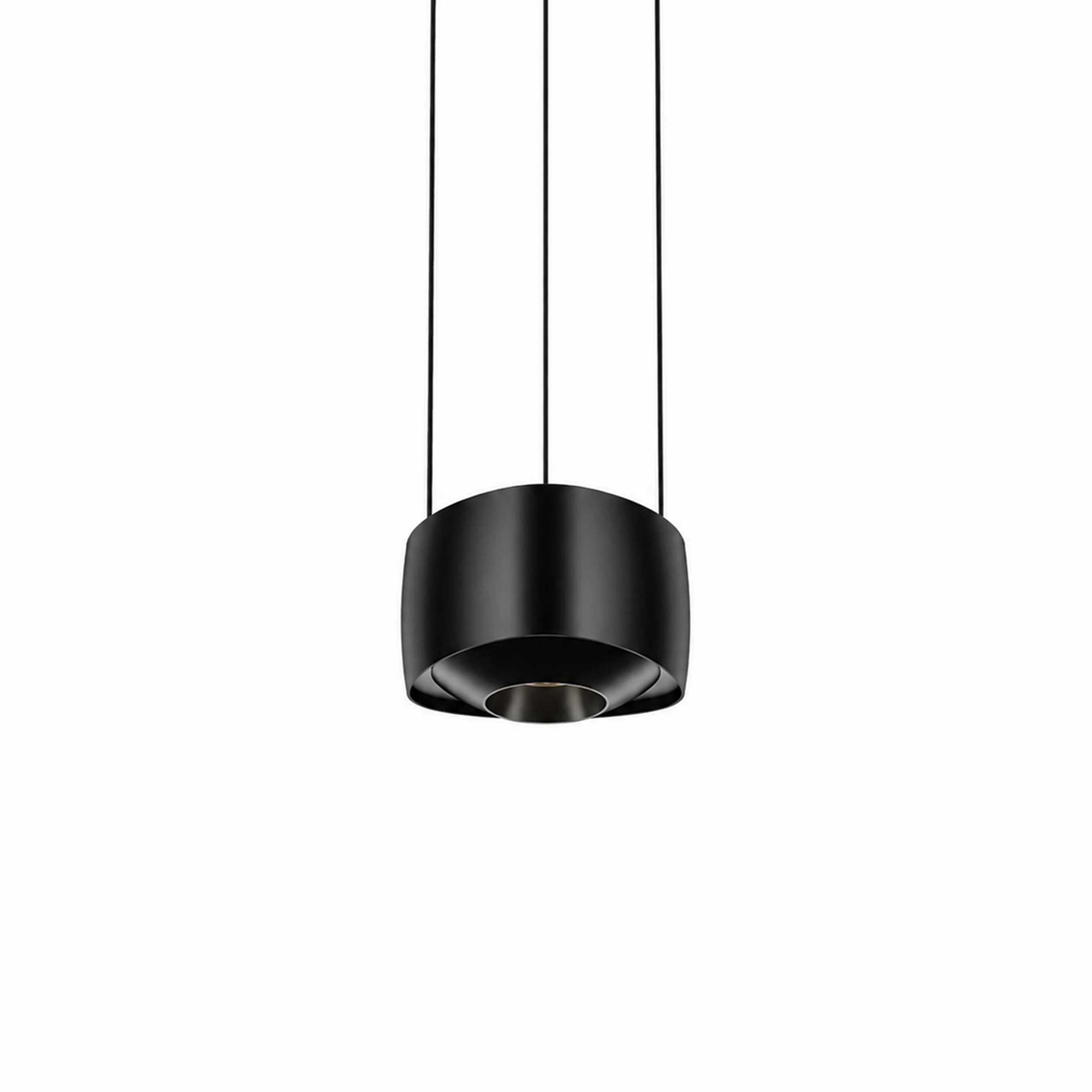 VK Light Aura LED – lampa wisząca