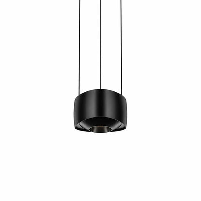 VK Light Aura LED – lampa wisząca