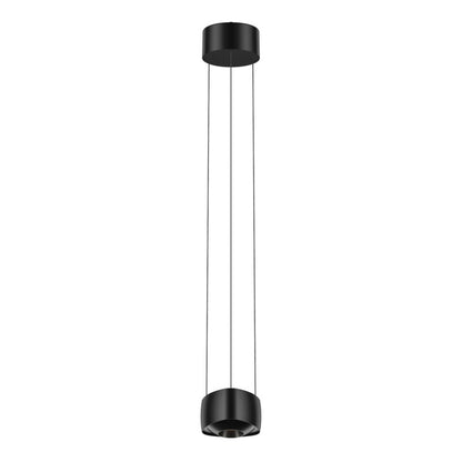 VK Light Aura LED – lampa wisząca
