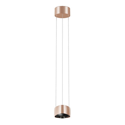 VK Light Aura LED – lampa wisząca