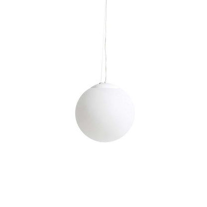 VK Light Bala LED – lampa wisząca IP54