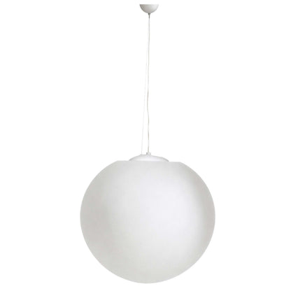 VK Light Bala LED – lampa wisząca IP54