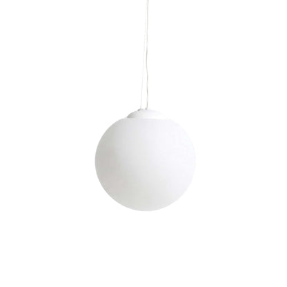 VK Light Bala LED – lampa wisząca IP54