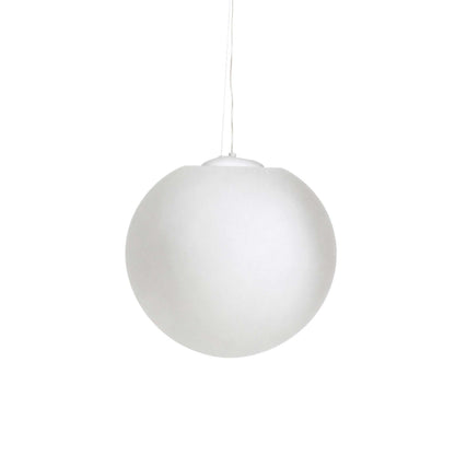 VK Light Bala LED – lampa wisząca IP54
