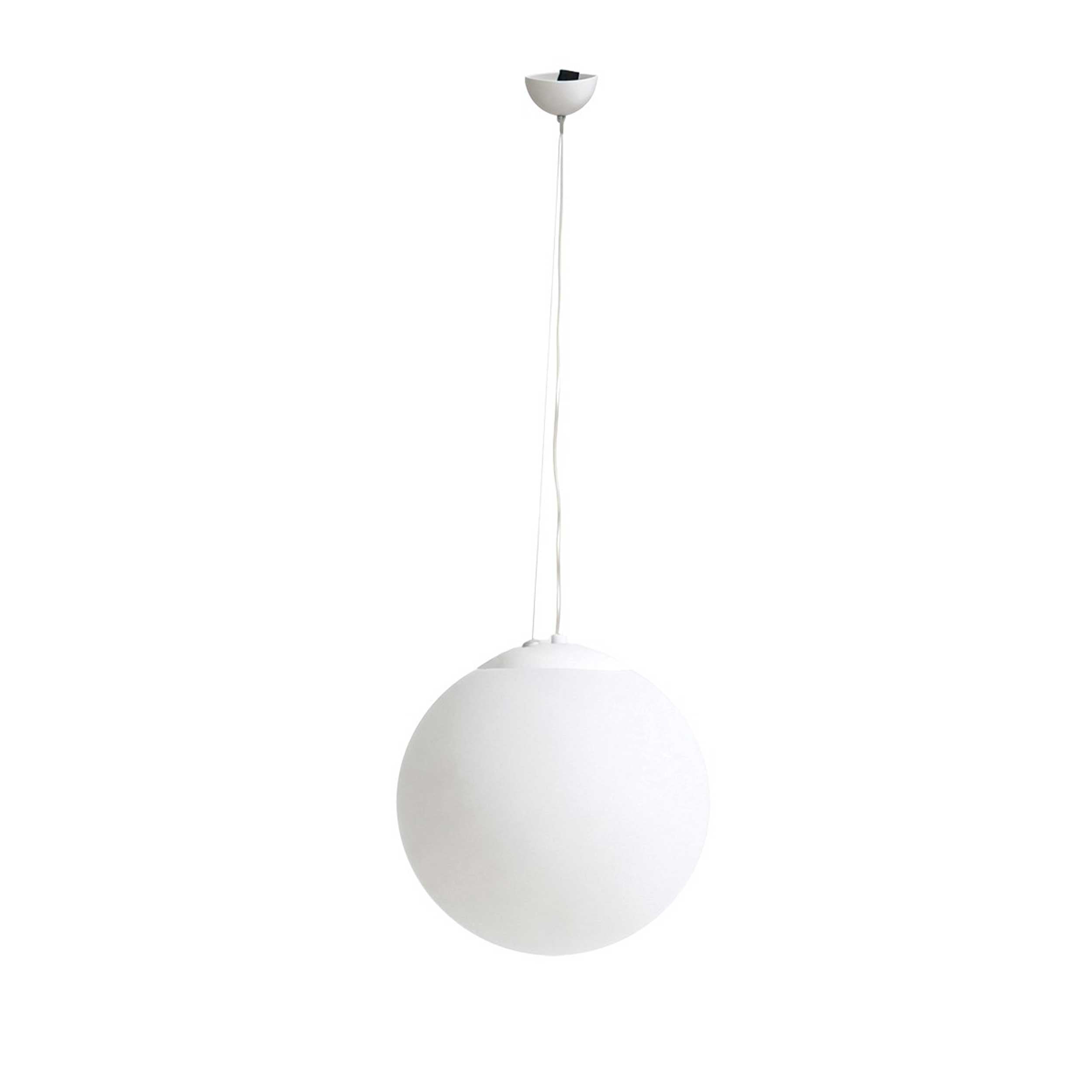 VK Light Bala LED – lampa wisząca IP54