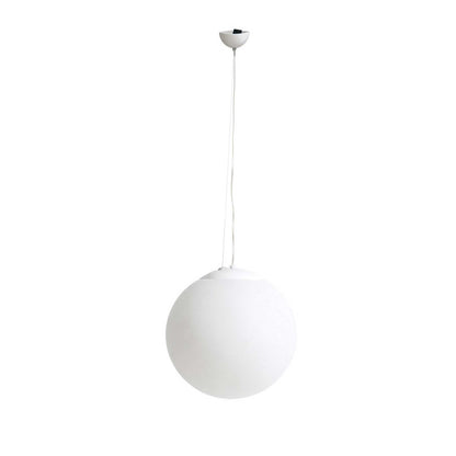 VK Light Bala LED – lampa wisząca IP54