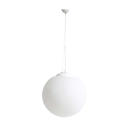VK Light Bala LED – lampa wisząca IP54