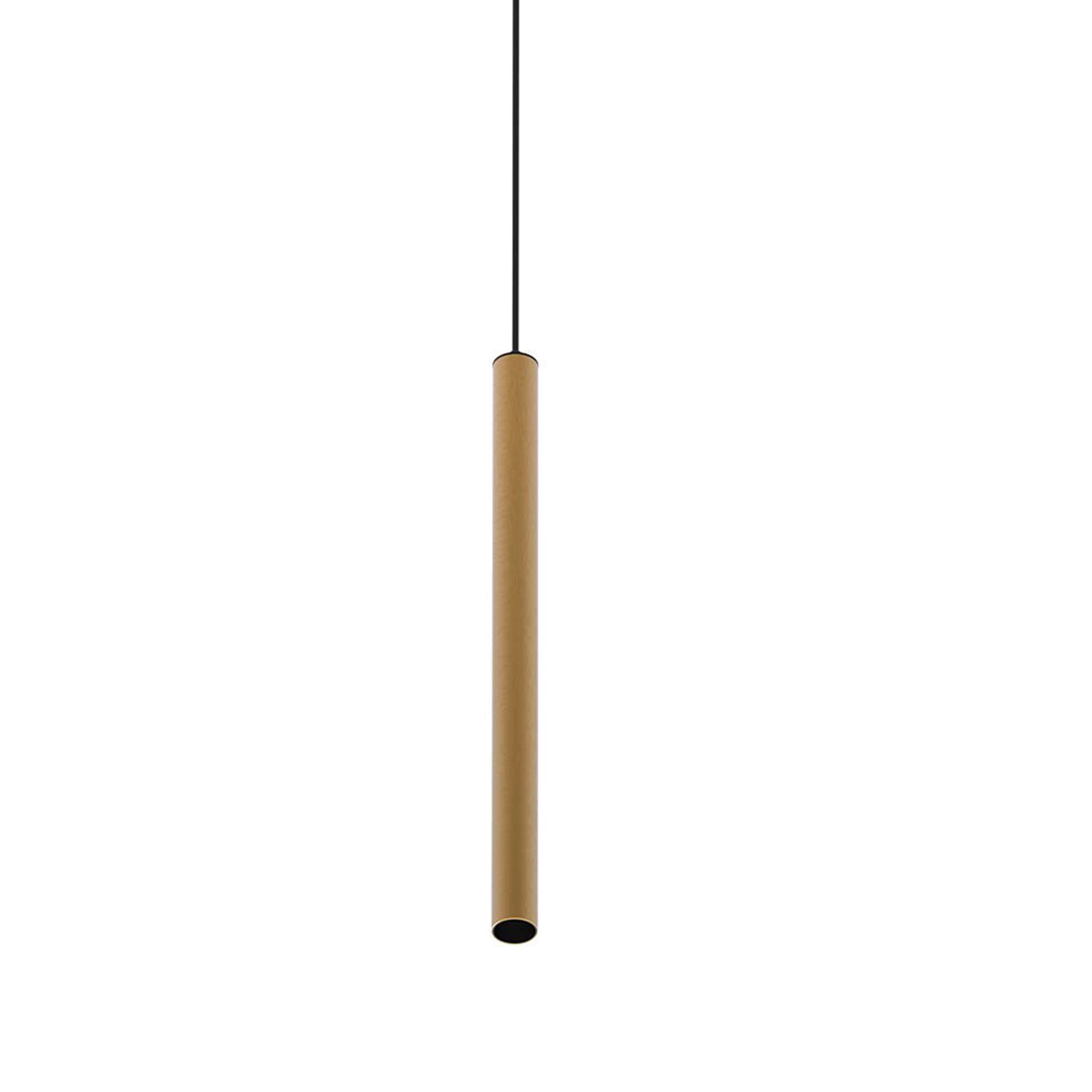 Nova Luce Stellar Lampa ścienna LED