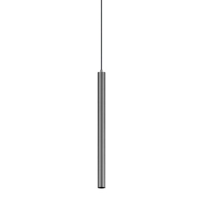 Nova Luce Stellar Lampa ścienna LED