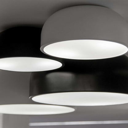 VK Light Bol E27 – oprawa sufitowa