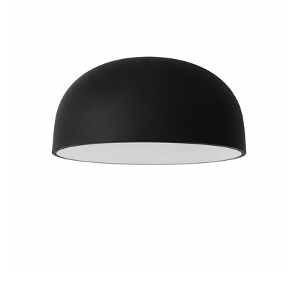 VK Light Bol E27 – oprawa sufitowa