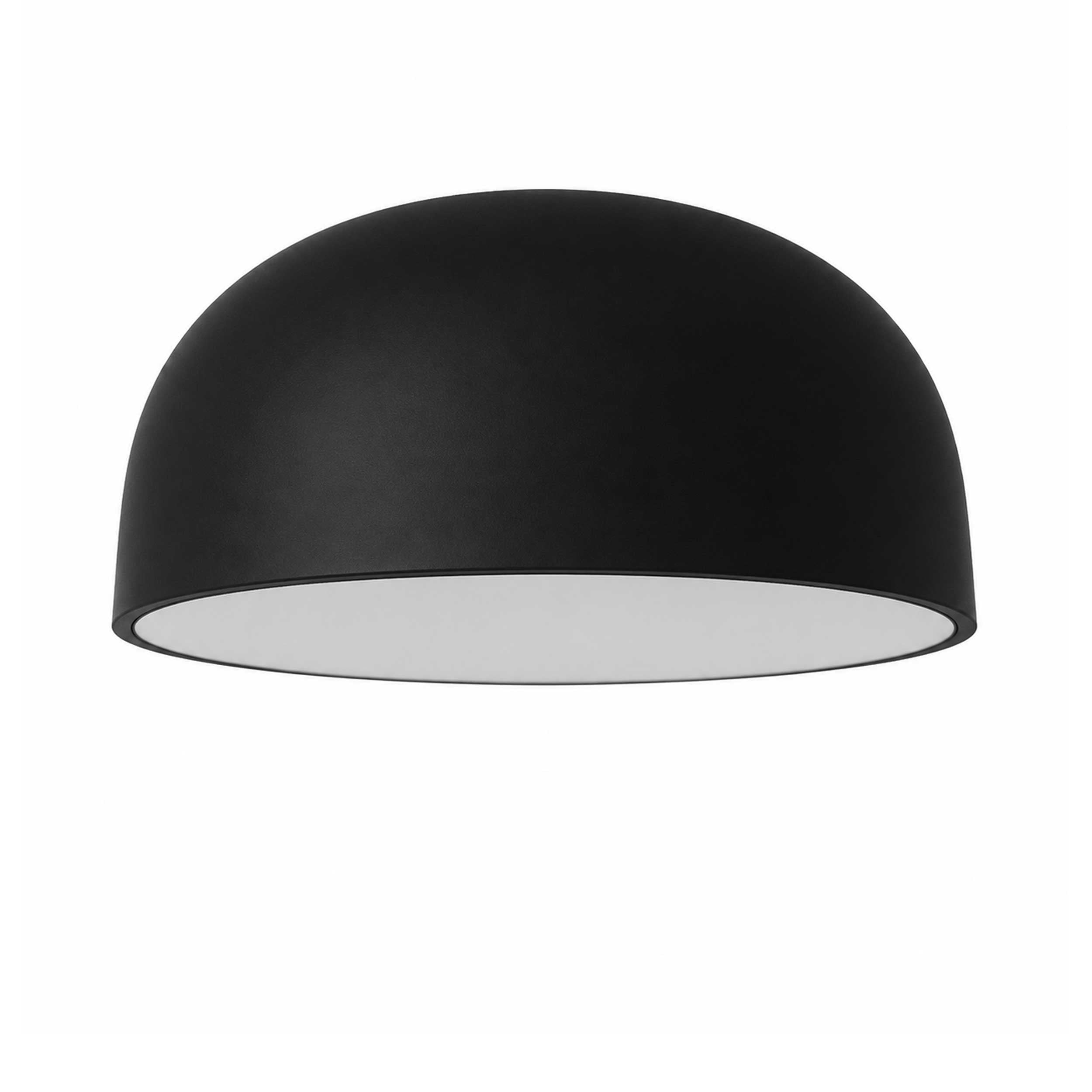 VK Light Bol E27 – oprawa sufitowa