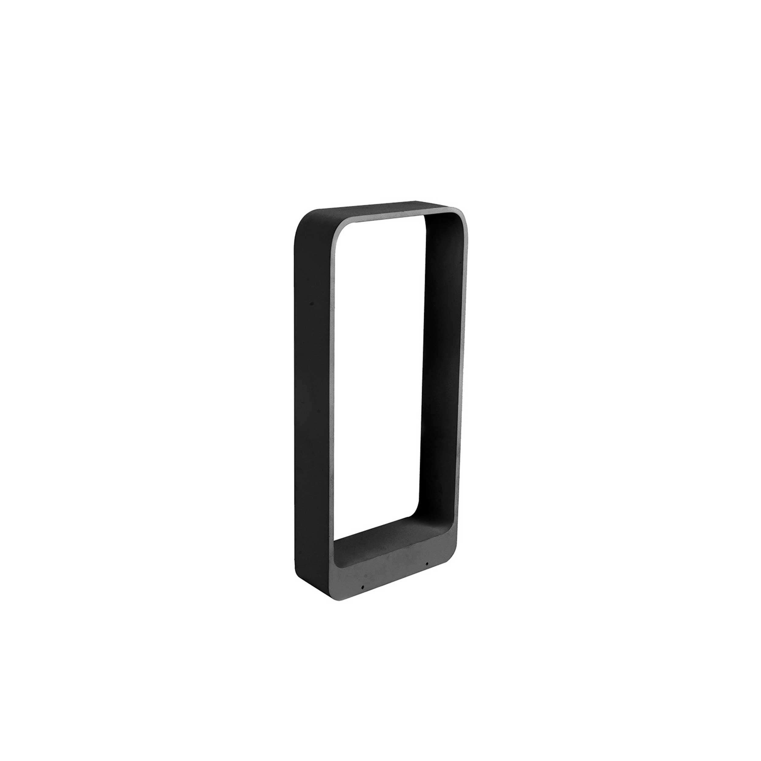 VK Light Brace – oprawa słupowa LED, stopień ochrony IP65