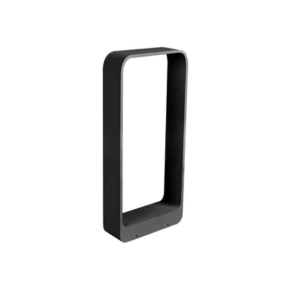 VK Light Brace – oprawa słupowa LED, stopień ochrony IP65