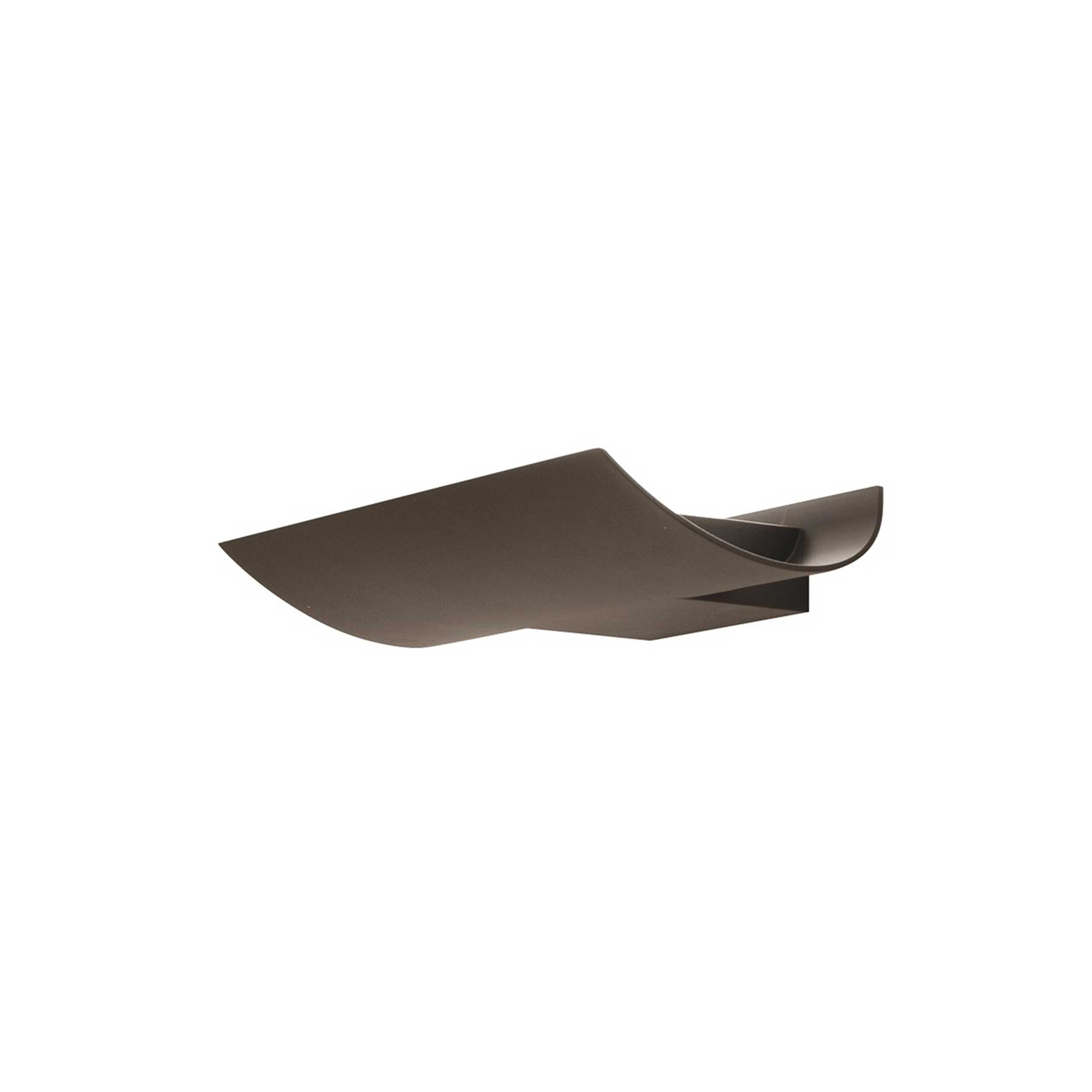 Kinkiet LED VK Light Cape, stopień ochrony IP65