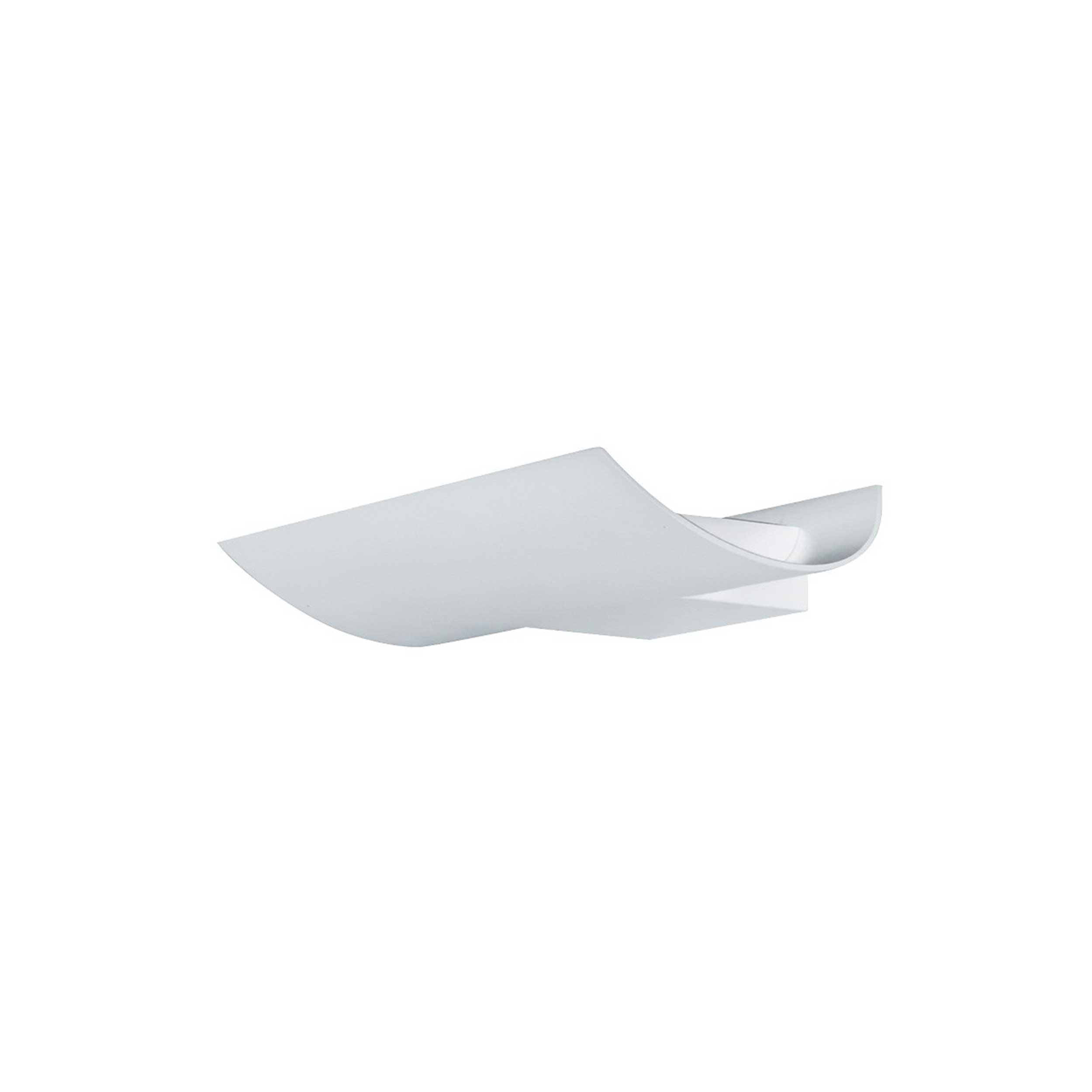 Kinkiet LED VK Light Cape, stopień ochrony IP65
