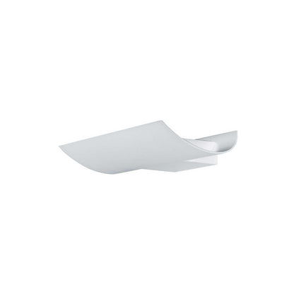 Kinkiet LED VK Light Cape, stopień ochrony IP65