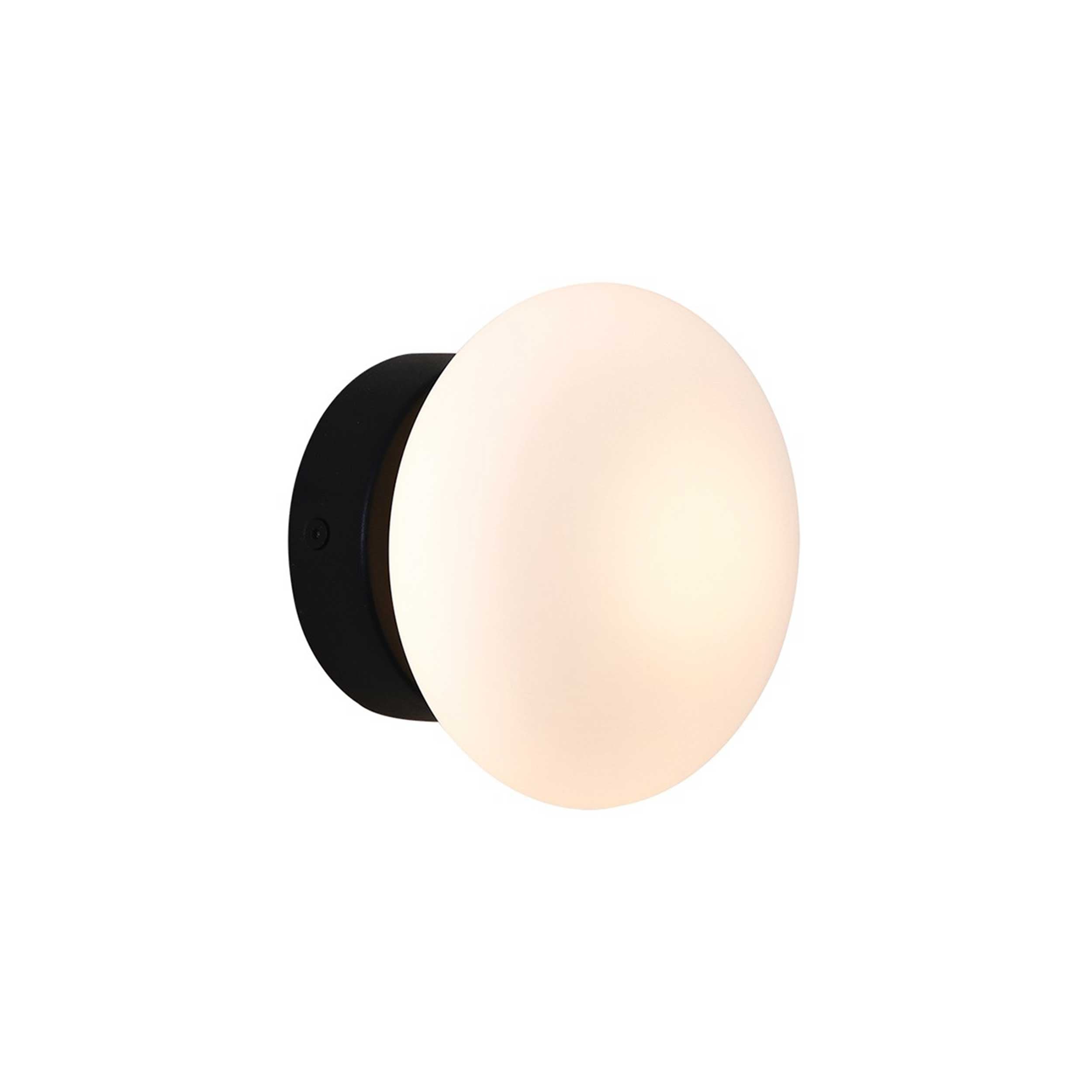Kinkiet LED VK Light Diva