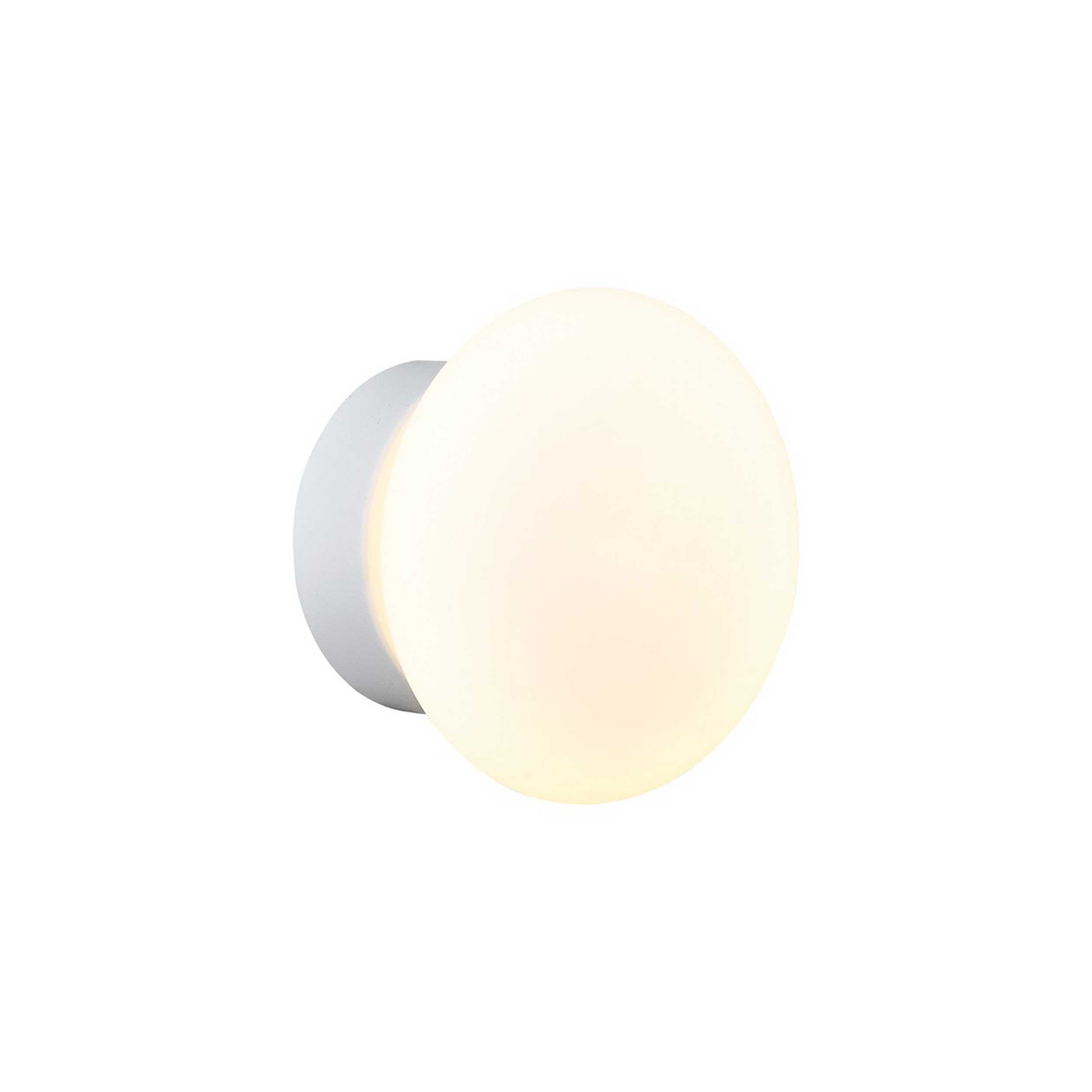 Kinkiet LED VK Light Diva