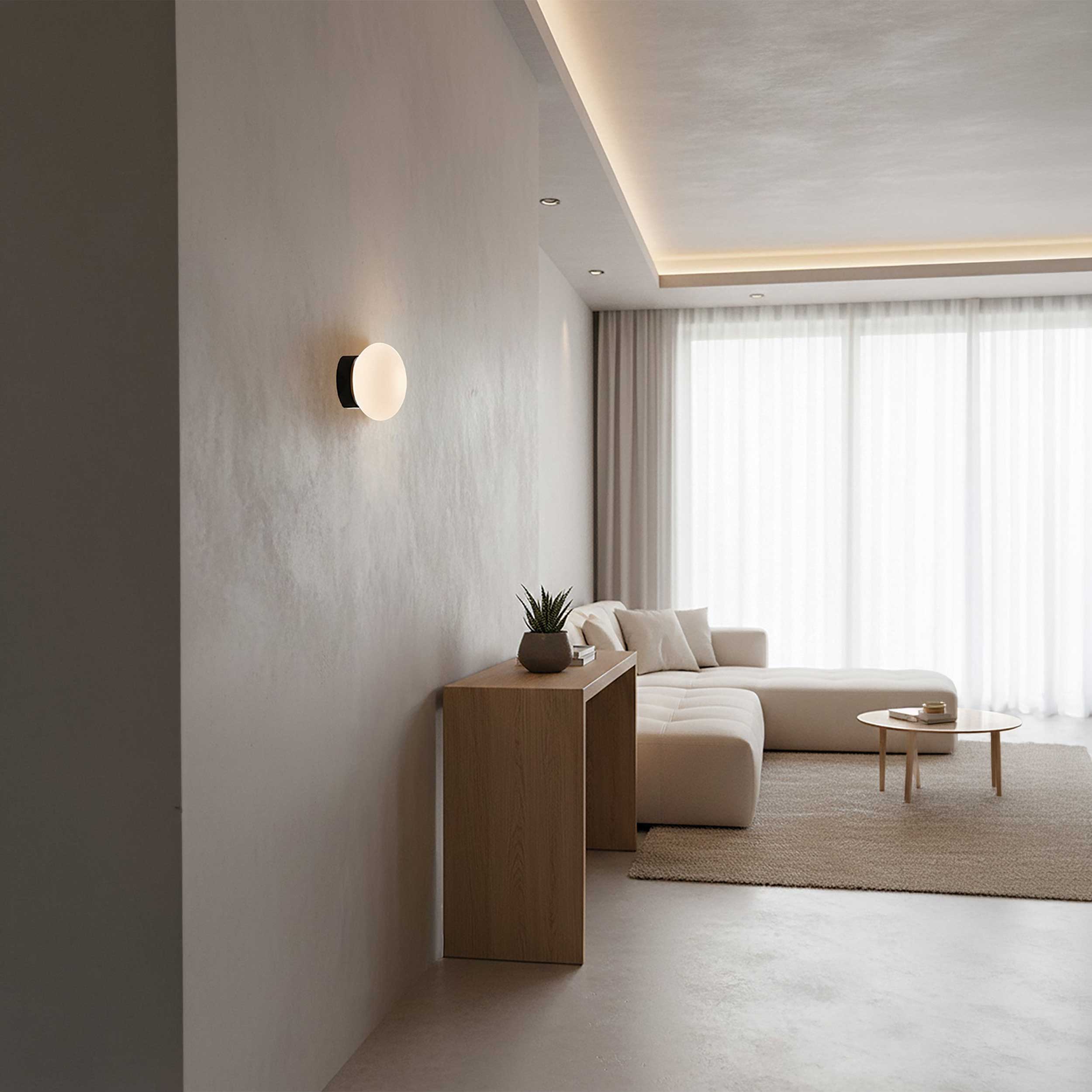 Kinkiet LED VK Light Diva