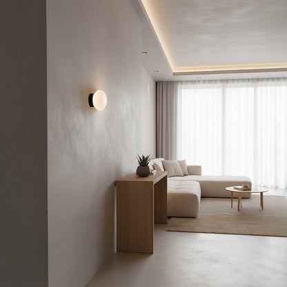 Kinkiet LED VK Light Diva