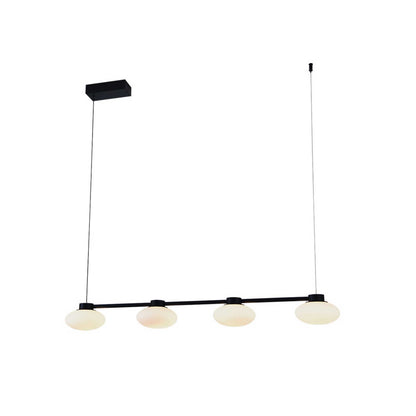 Lampa wisząca VK Light Diva LED