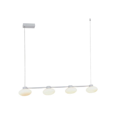 Lampa wisząca VK Light Diva LED