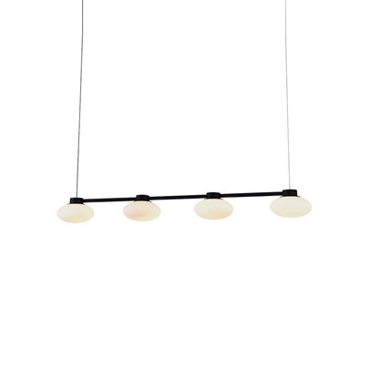 Lampa wisząca VK Light Diva LED
