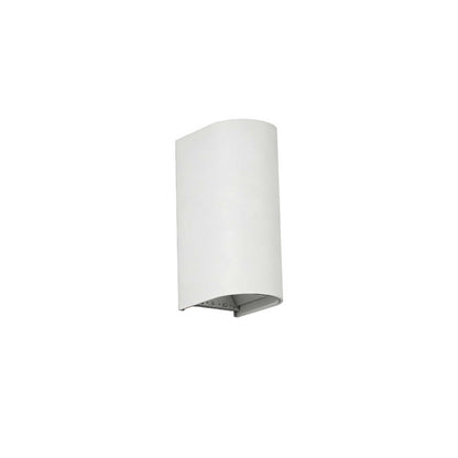 Kinkiet LED VK Light Tod IP65