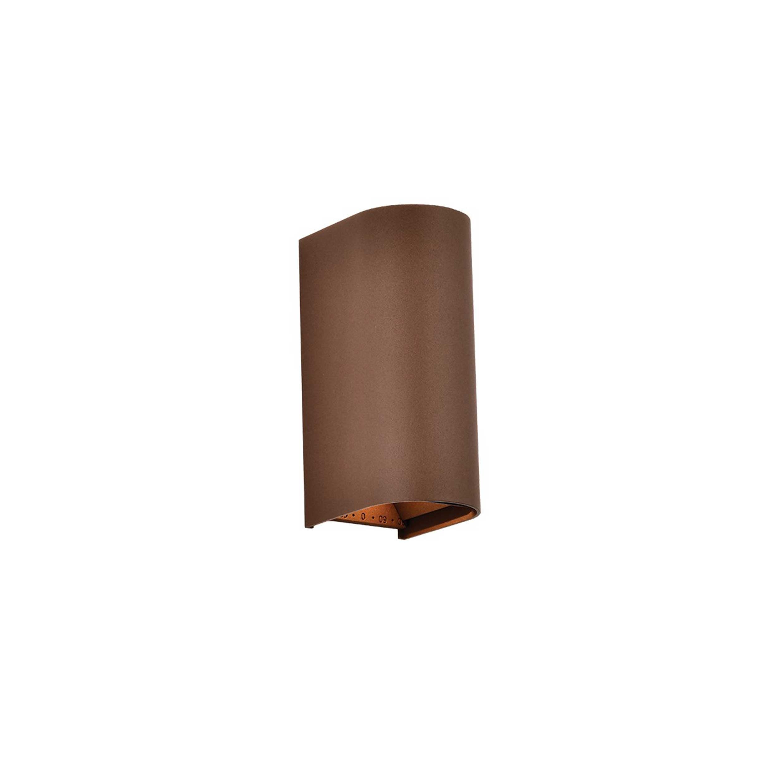 Kinkiet LED VK Light Tod IP65